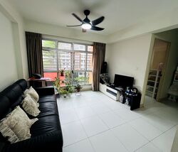Blk 476D Sunshine Court (Choa Chu Kang), HDB 3 Rooms #447328111